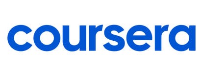 Coursera University logo