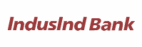 /png/tech-incubator/Indusind-logo.png