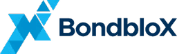 /png/tech-incubator/bandblox-logo.png