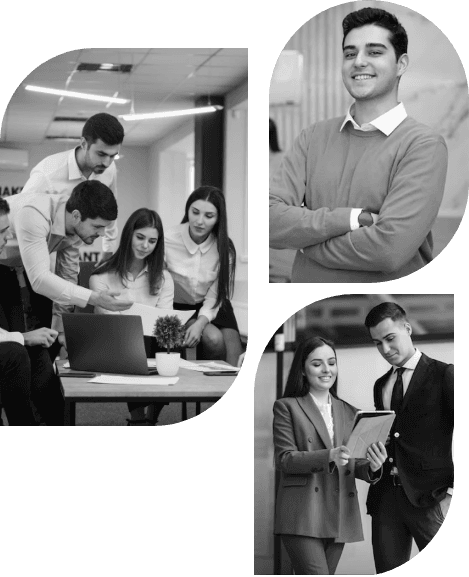 for-employers