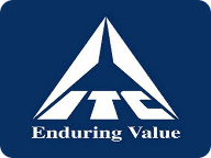 /png/tech-incubator/itc-logo.png