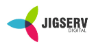 /png/tech-incubator/jigserv-logo.png