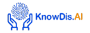 /png/tech-incubator/knowdis-logo.png