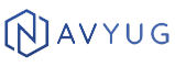 /png/tech-incubator/navyug-logo.png