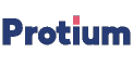 /png/tech-incubator/protium-logo.png