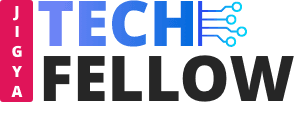 tech-fellow-title