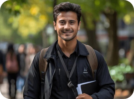 tech-fellow