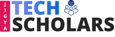 tech-scholar-title
